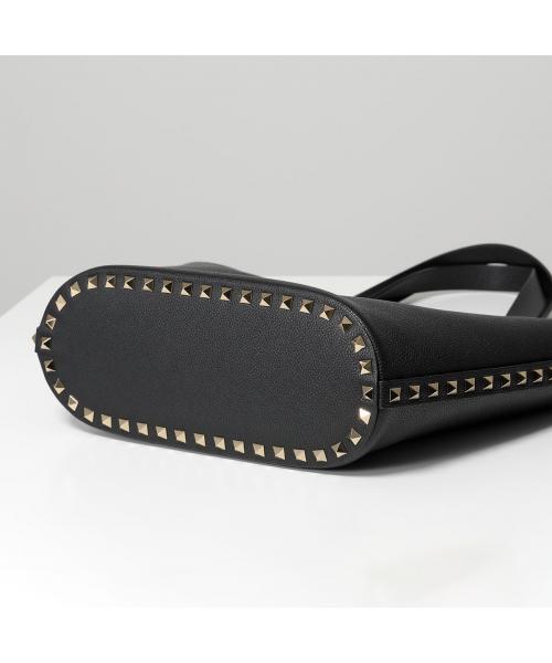 セール】ヴァレンティノ VALENTINO VALENTINO トートバッグ セール】ヴァレンティノ VALENTINO VALENTINO トートバッグ