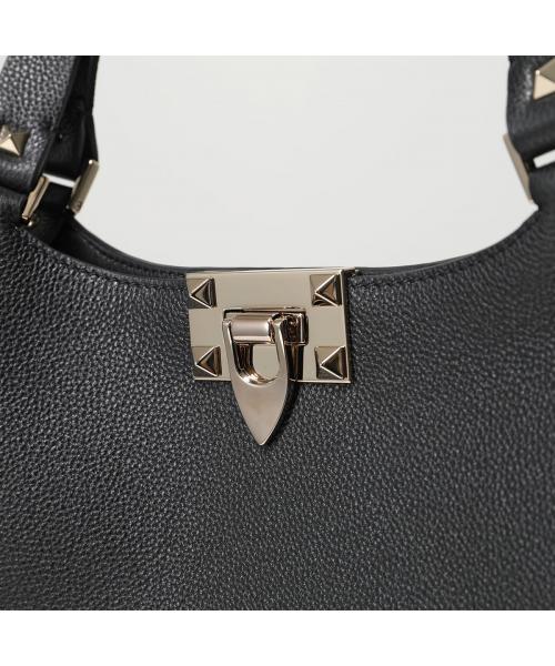 セール】ヴァレンティノ VALENTINO VALENTINO トートバッグ