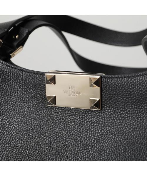 セール】ヴァレンティノ VALENTINO VALENTINO トートバッグ セール】ヴァレンティノ VALENTINO VALENTINO トートバッグ