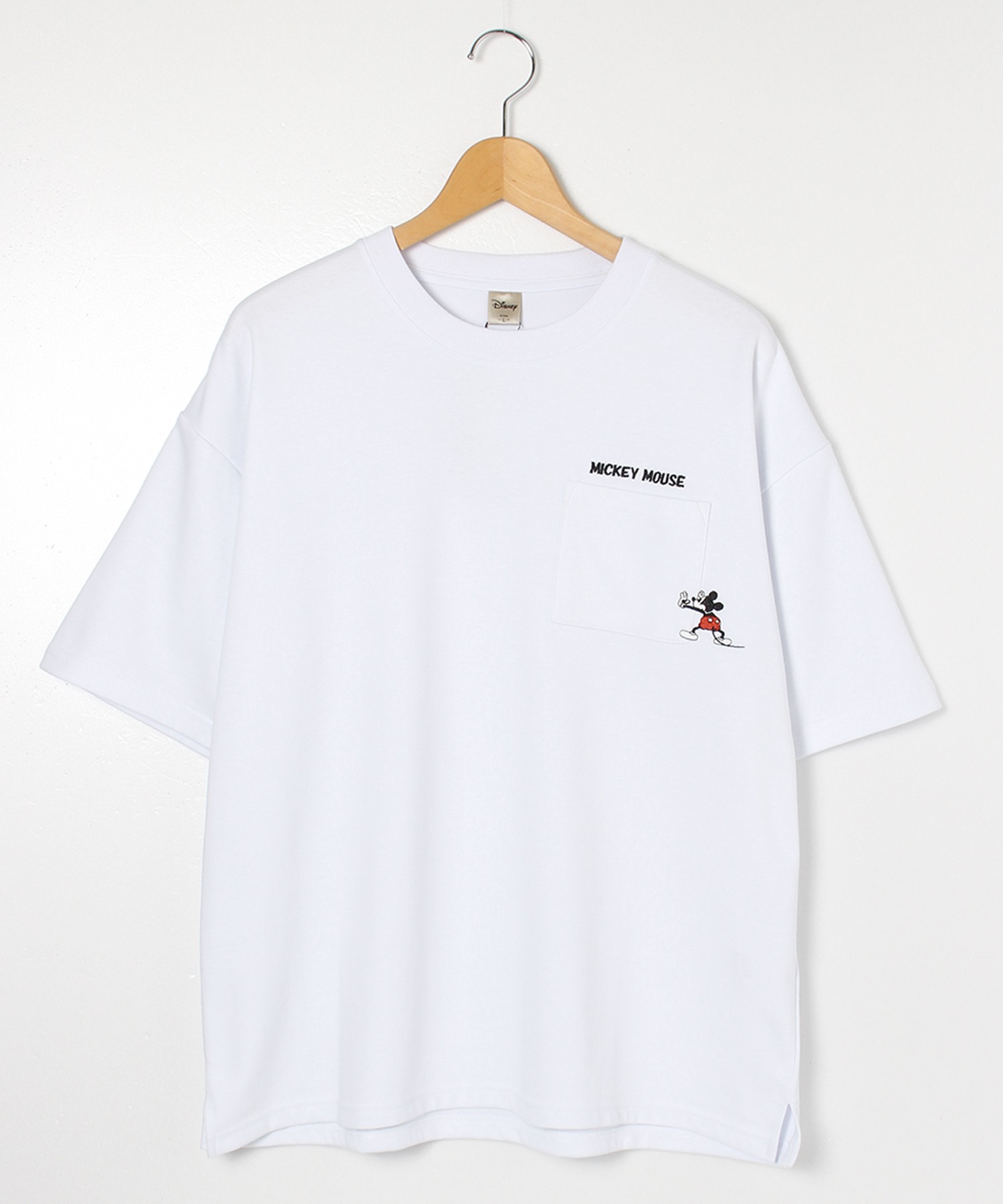 ディズニー Disney 【DISNEY/ディズニー】ミッキーマウス ディズニー Disney 【DISNEY/ディズニー】ミッキーマウス