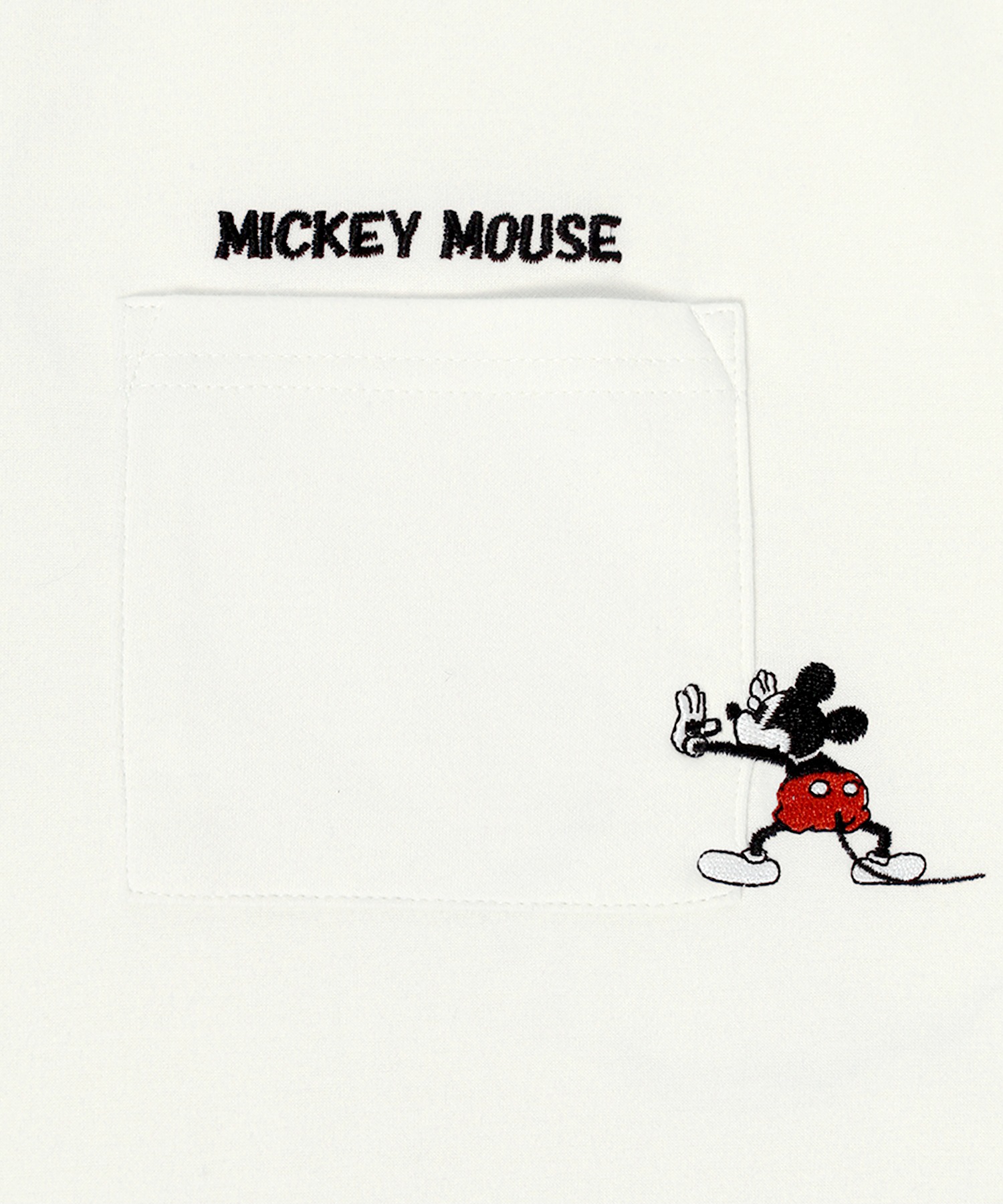 ディズニー Disney 【DISNEY/ディズニー】ミッキーマウス ディズニー Disney 【DISNEY/ディズニー】ミッキーマウス