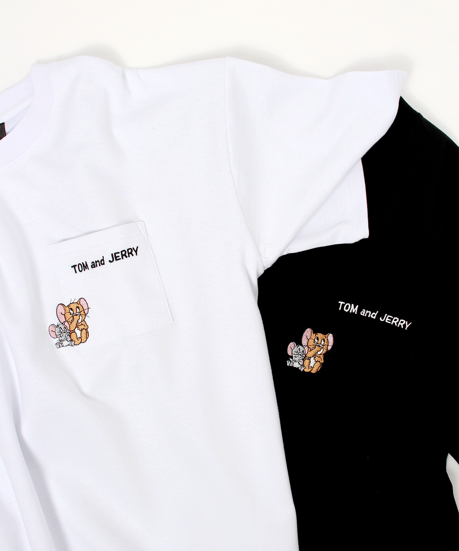 ZARD Tシャツ ポロシャツ タオル ツアーグッズ3点セットΩ