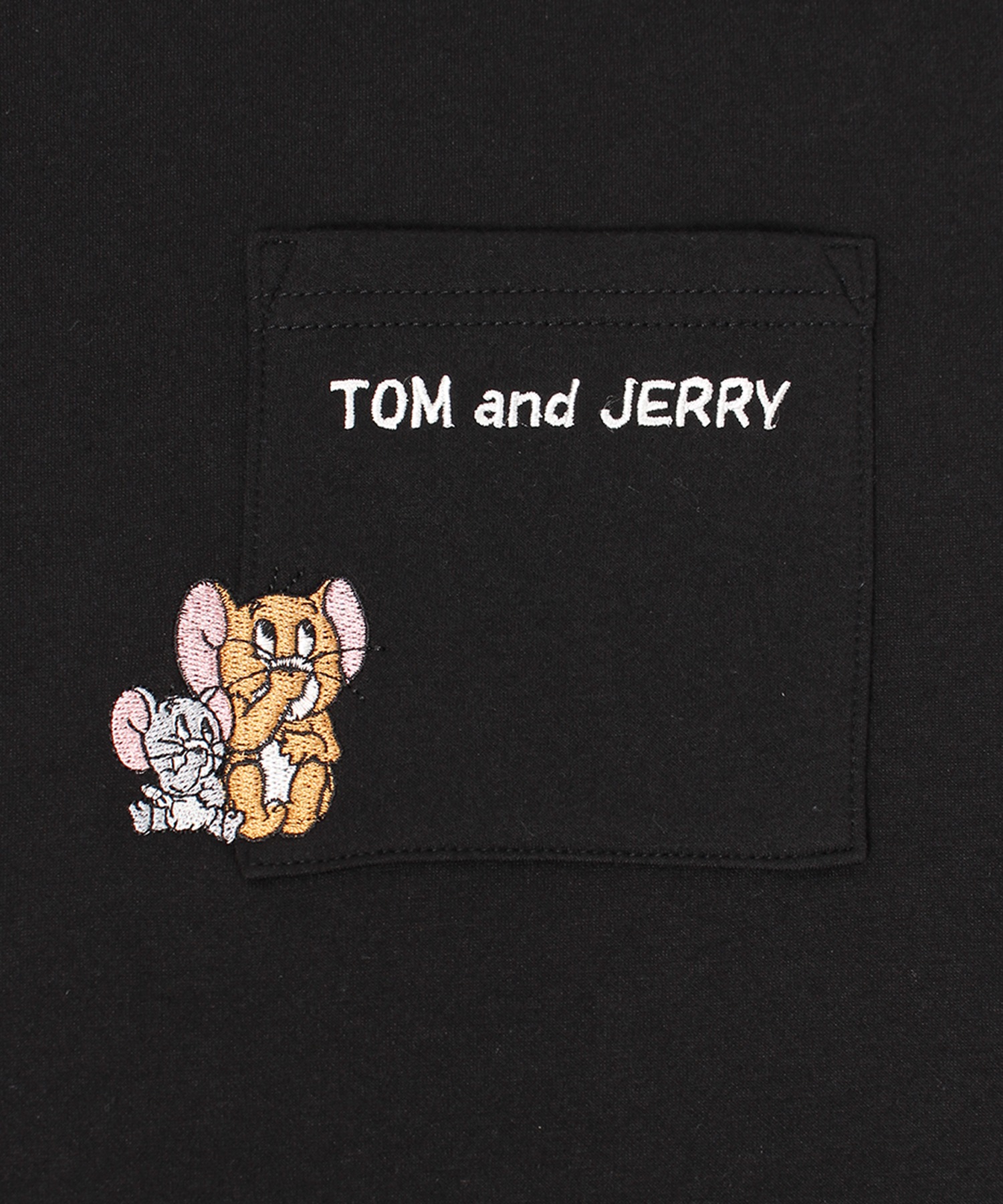 トラックジャケット　クリーム×ネイビー　刺繍ロゴ　レトロ　リンガー　ハイネック Kappa - 90s カッパ Kappa トラックジャケット ネイビー 刺繍