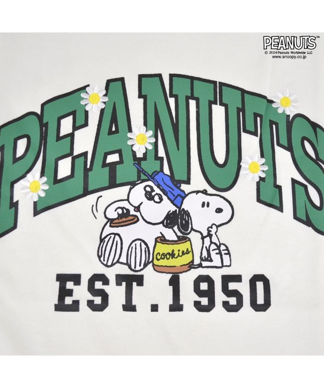 Amazon.co.jp: SNOOPY(3) SUNDAY SPECIAL PEANUTS SERIES どう