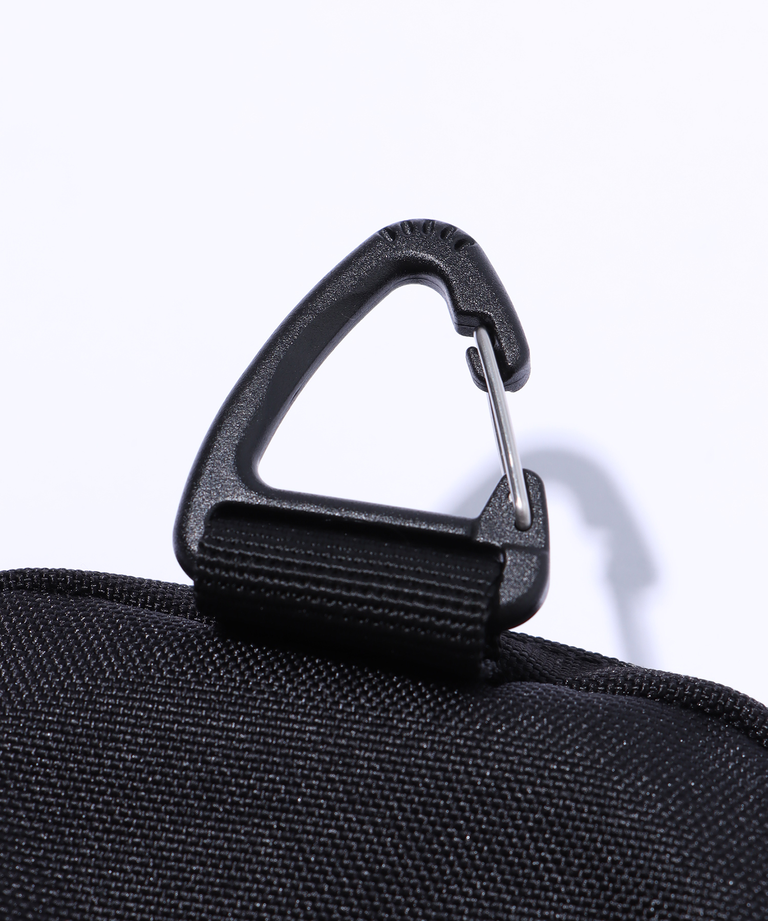 THE NORTH FACE★SIMPLE MINI BAG - NN2PP52 セール 23%OFF】ザ・ノース・フェイス THE NORTH FACE フェス