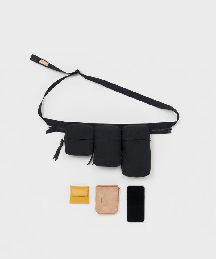 HenderScheme/エンダースキーマ/Messenger Bag Large HenderScheme/エンダースキーマ/Messenger Bag Large