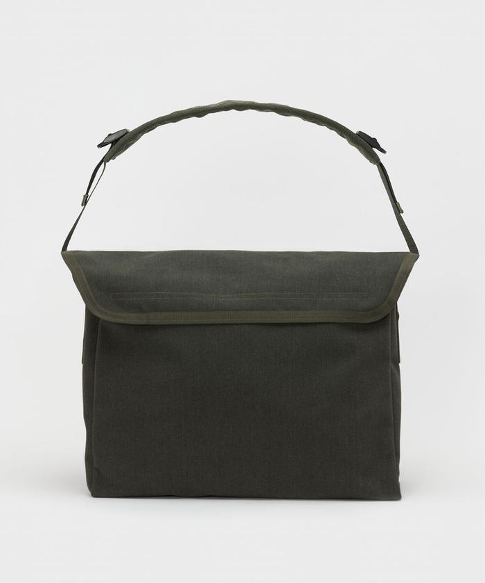 HenderScheme/エンダースキーマ/Messenger Bag Large HenderScheme/エンダースキーマ/Messenger Bag Large