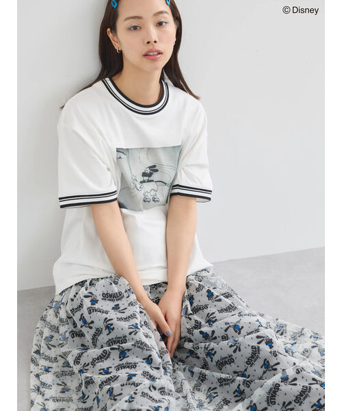 希少品！ TENDERLOIN 半袖 シャツ ウルフ レーヨン グリーン 緑 S
