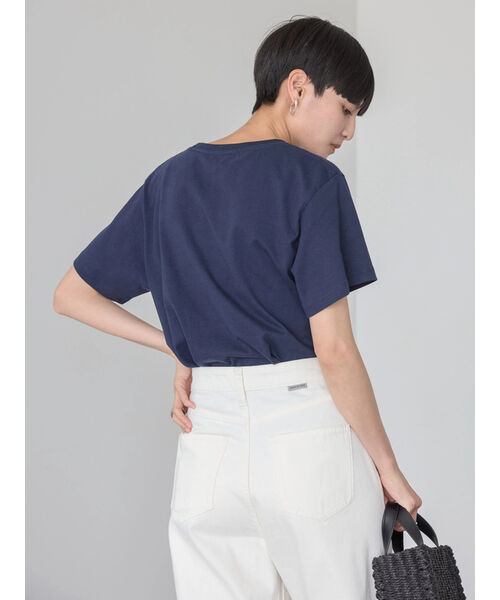 AMERICAN HOLIC -  セール 27%OFF】アメリカンホリック AMERICAN HOLIC TIGERカット