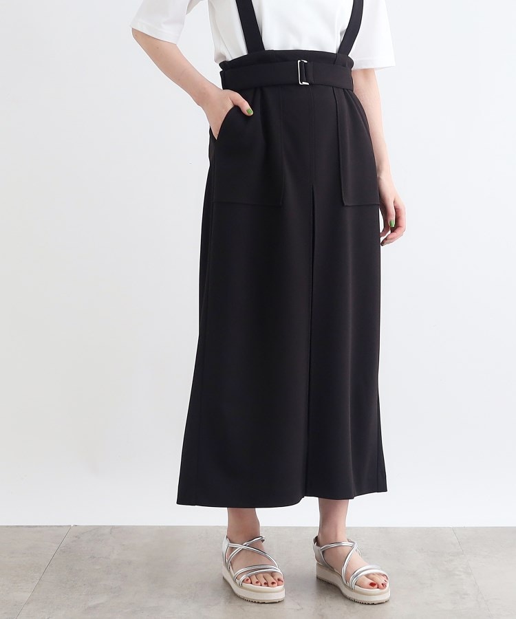 テッドベイカー LONDON♡レーススカート サイズ0 新品☆ TED BAKER サイズ0