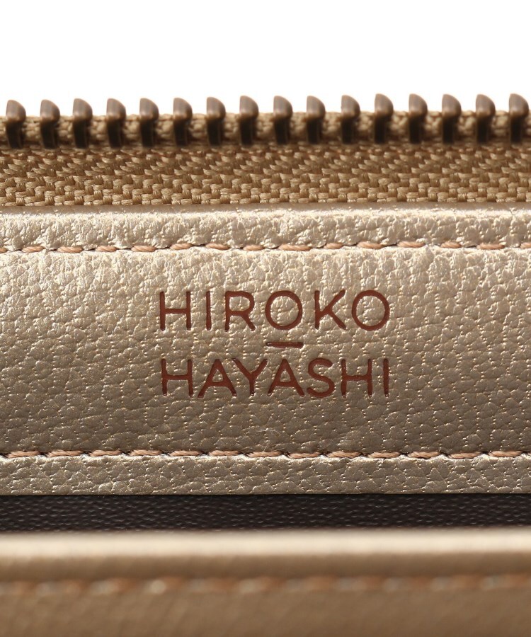 ヒロコ ハヤシ HIROKO HAYASHI GIRASOLE（ジラソーレ