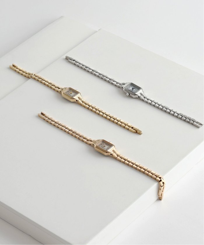 CITIZEN / シチズン】Kii Exclusive EG2042-50B Yellow Gold CITIZEN / シチズン】Kii Exclusive EG2042-50B Yellow Gold
