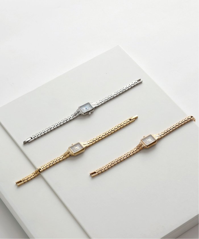 CITIZEN / シチズン】Kii Exclusive EG2042-50B Yellow Gold CITIZEN / シチズン】Kii Exclusive EG2042-50B Yellow Gold