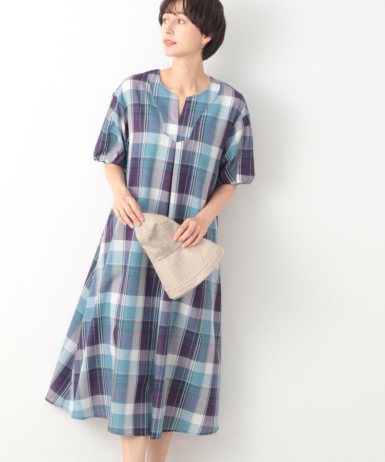 ビーウエットbe wet 正しかっ 夏用ヒンヤリ生地 着圧限定品