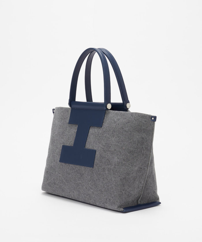 セール 30%OFF】ソルベット M CANVAS/RUGA(506367247 セール 30%OFF】ソルベット M CANVAS/RUGA(506367247