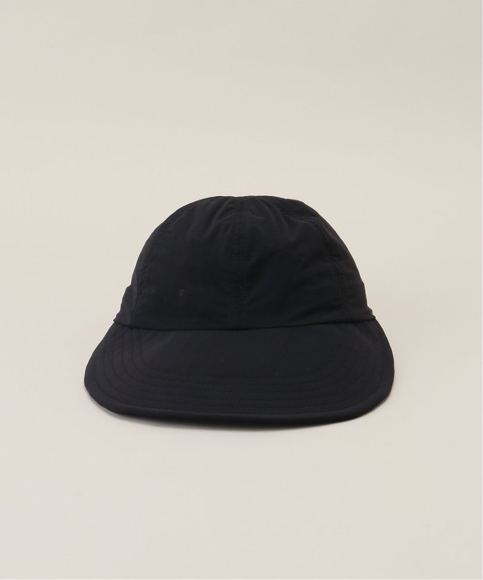 SPEEDO Voyage UV Cap(506368507) | フレームワーク(FRAMeWORK