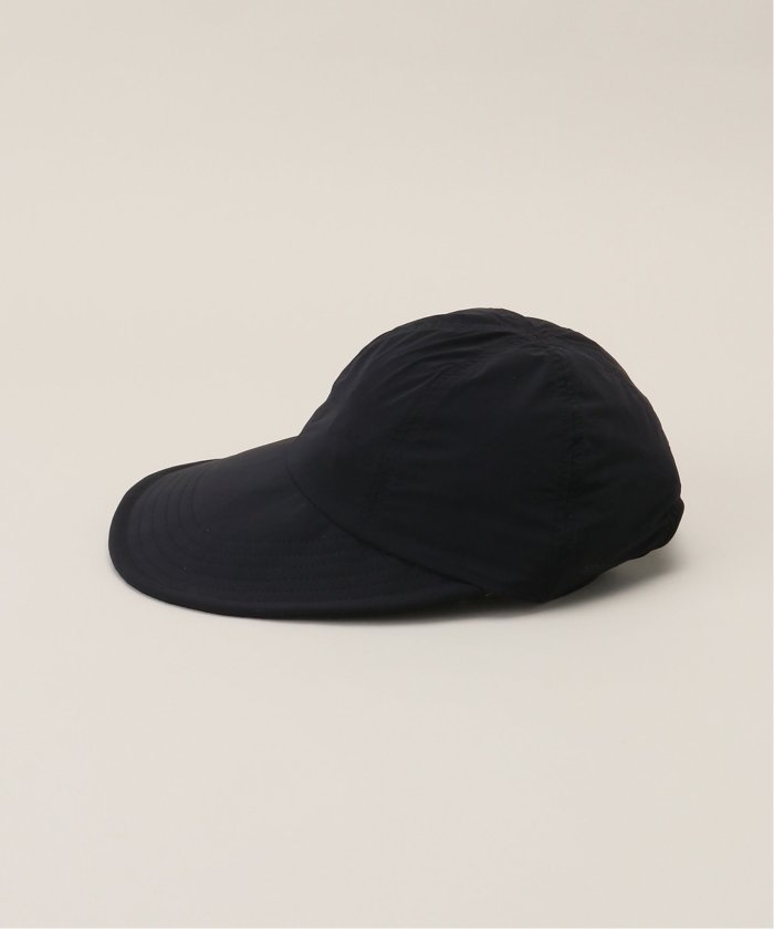 SPEEDO Voyage UV Cap(506368507) | フレームワーク(FRAMeWORK