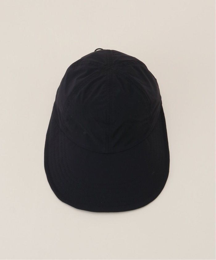 クーポン】SPEEDO Voyage UV Cap(506368507) | フレームワーク