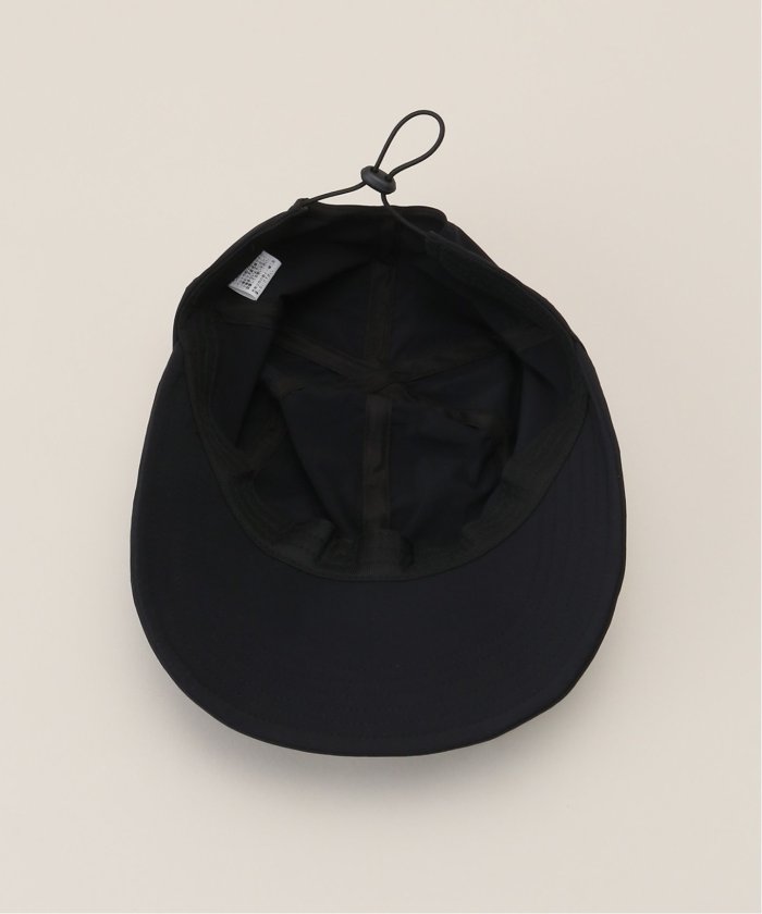 SPEEDO Voyage UV Cap(506368507) | フレームワーク(FRAMeWORK