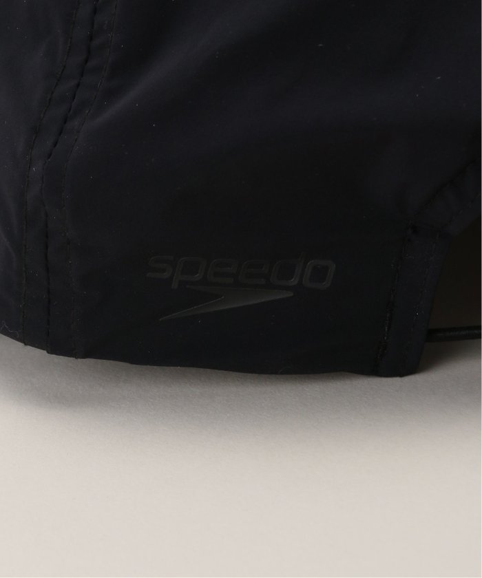 クーポン】SPEEDO Voyage UV Cap(506368507) | フレームワーク