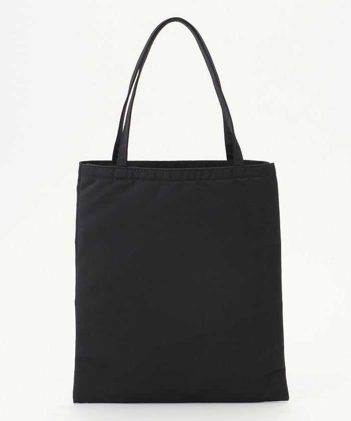 ヨンアさん×大人百花×TOCCAコラボ】PEARL SHOWER 2SET BAG