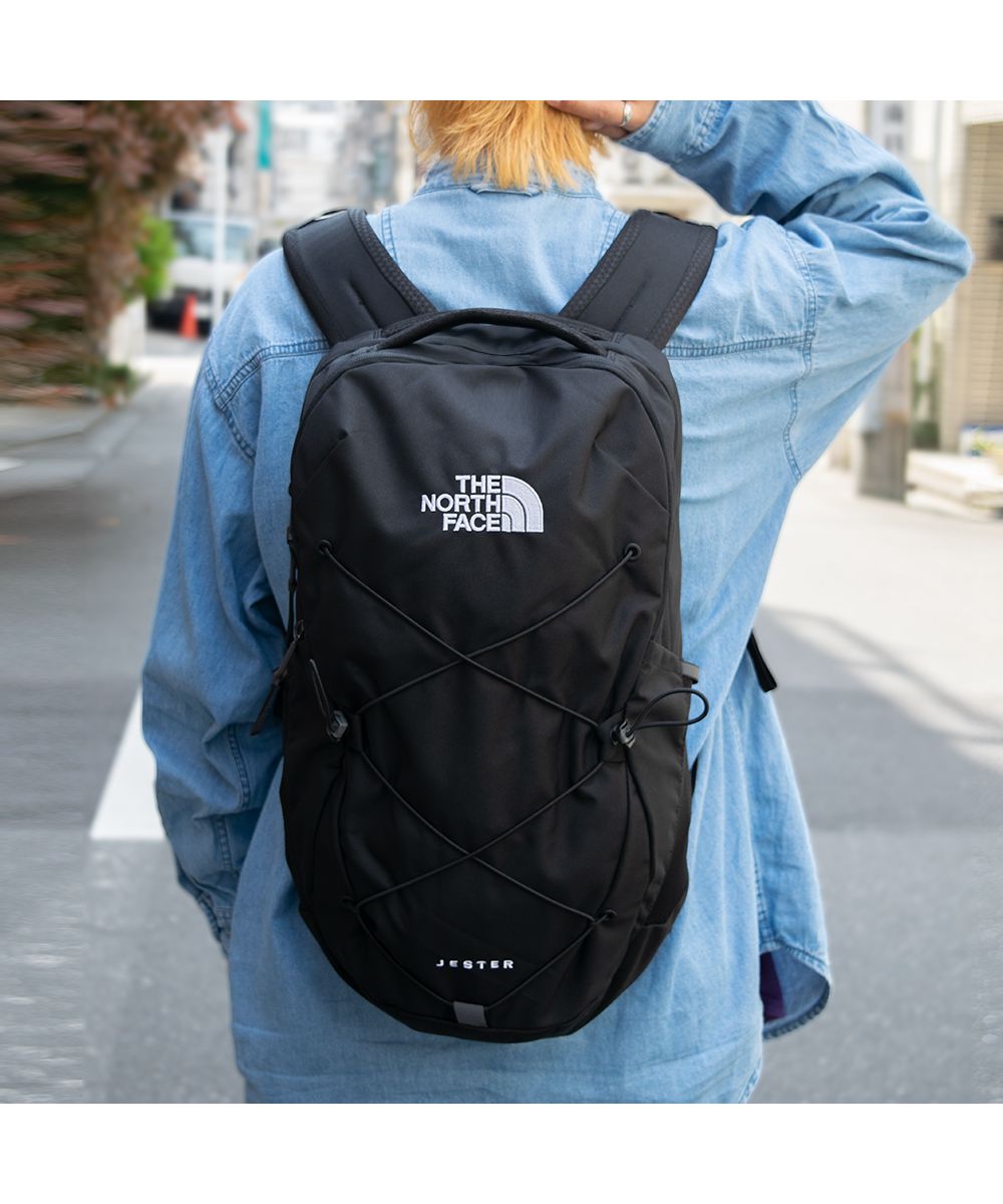 セール】ザ ノースフェイス THE NORTH FACE バック(503832924 セール】ザ ノースフェイス THE NORTH FACE バック(503832924