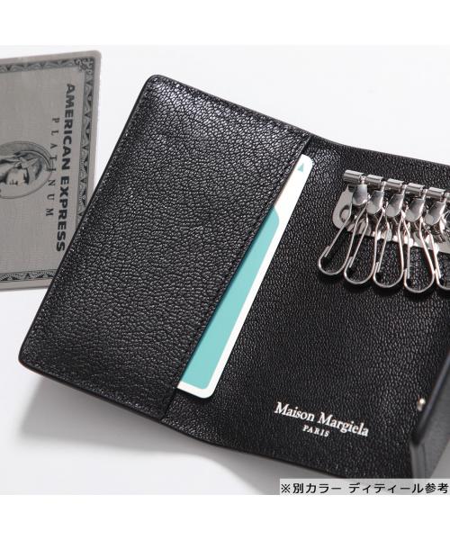 最終値下げ！！Maison Margiela キーケース （Brandol / Maison