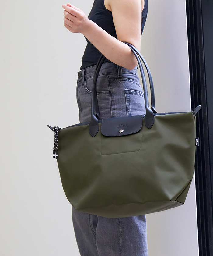 セール 5%OFF】ロンシャン LONGCHAMP バッグ(505957777