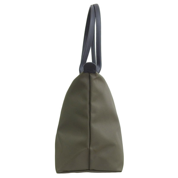 クーポン】【セール 5%OFF】ロンシャン LONGCHAMP バッグ