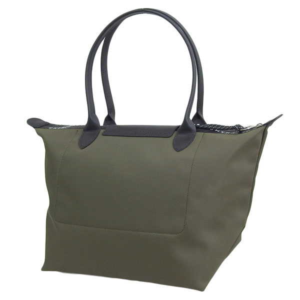 セール 5%OFF】ロンシャン LONGCHAMP バッグ(505957777 セール 5%OFF】ロンシャン LONGCHAMP バッグ(505957777