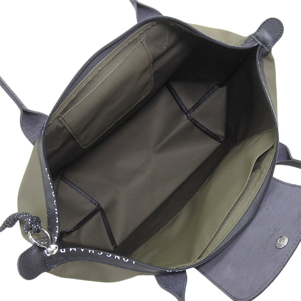 クラシック クーポン】【セール 5%OFF】ロンシャン LONGCHAMP バッグ バッグ
