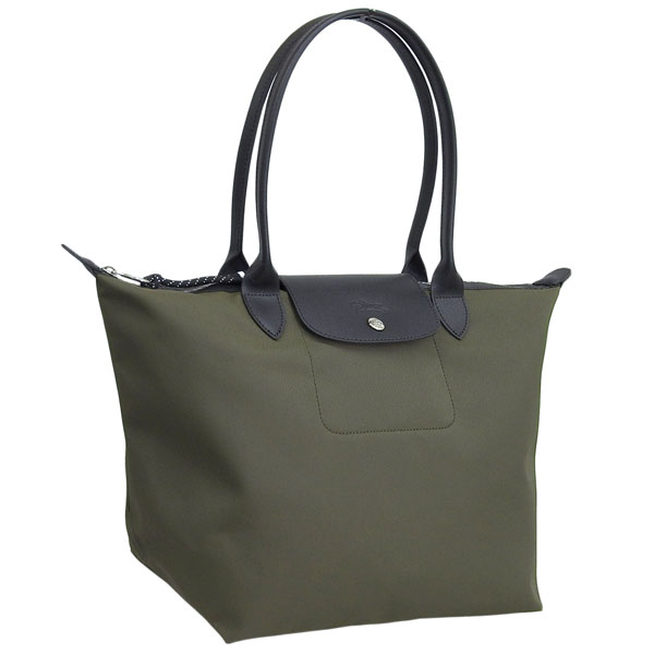 楽天市場】【3％OFFクーポン対象】ロンシャン LONGCHAMP バッグ