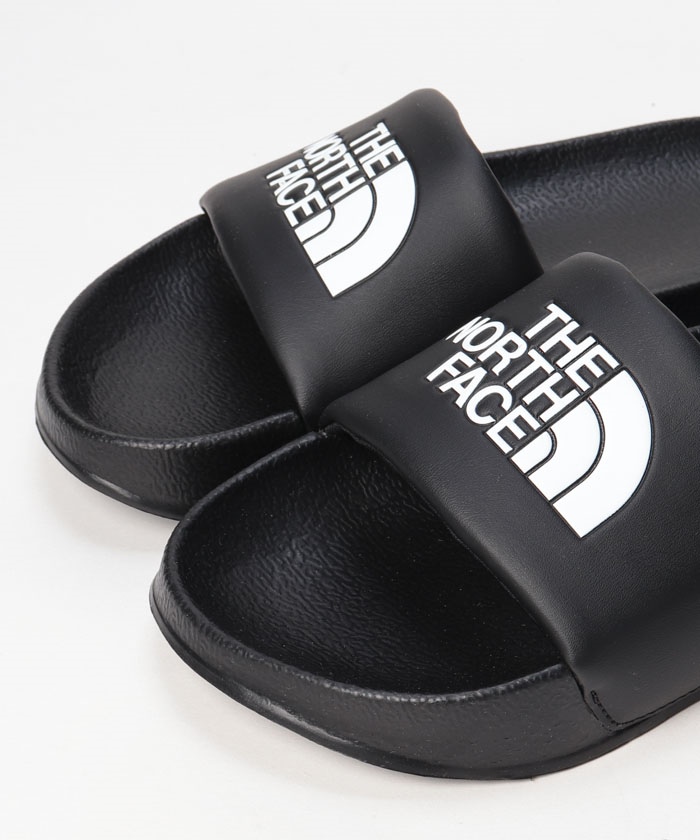 THE NORTH FACE FUR SLIDE SANDAL ノースフェイス サンダル THE NORTH FACE ノースフェイス サンダル M EXPLORE CAMP SLIDE