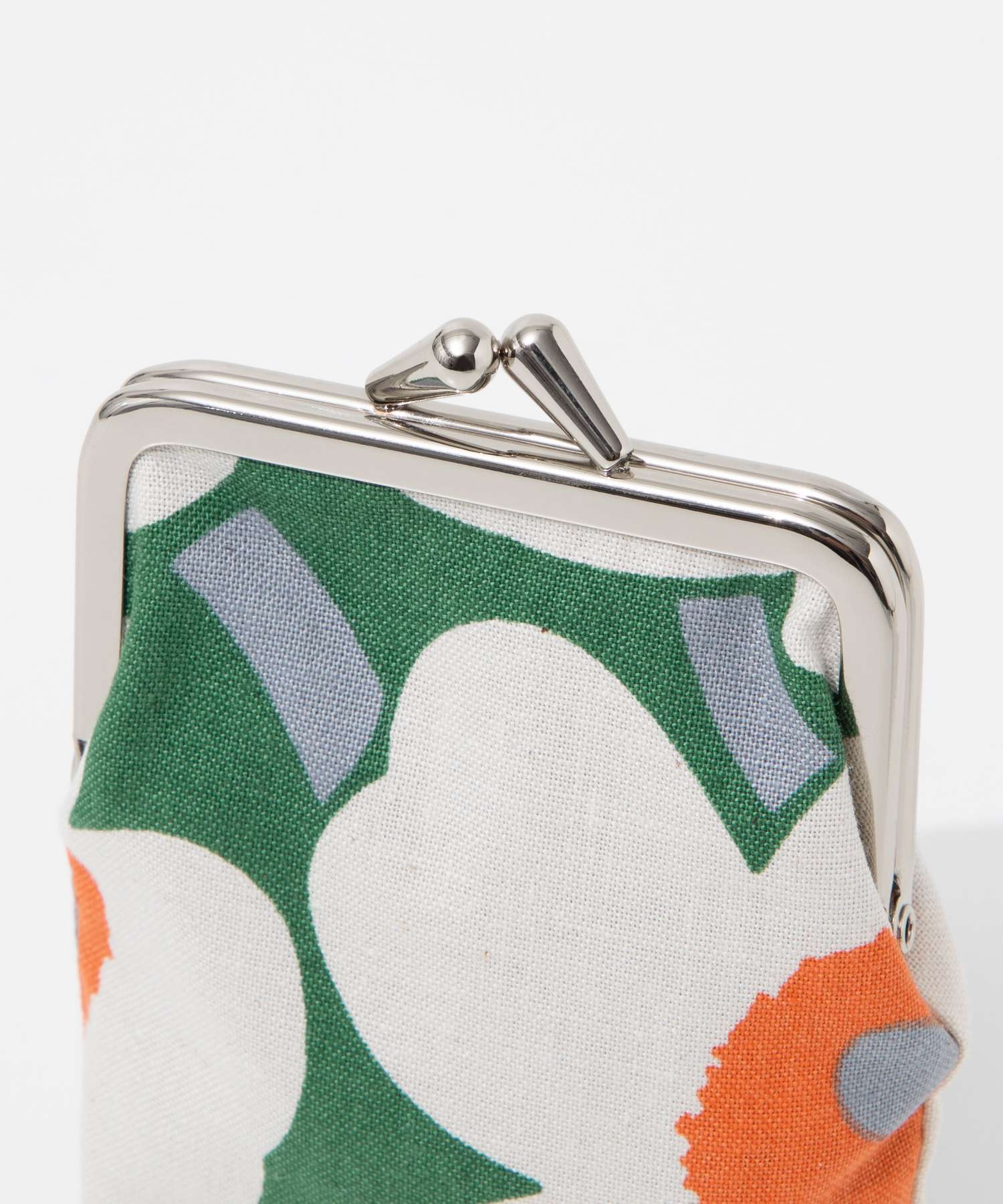 マリメッコ marimekko マリメッコ Marimekko 60周年 限定 Unikko マリメッコ marimekko マリメッコ Marimekko 60周年 限定 Unikko