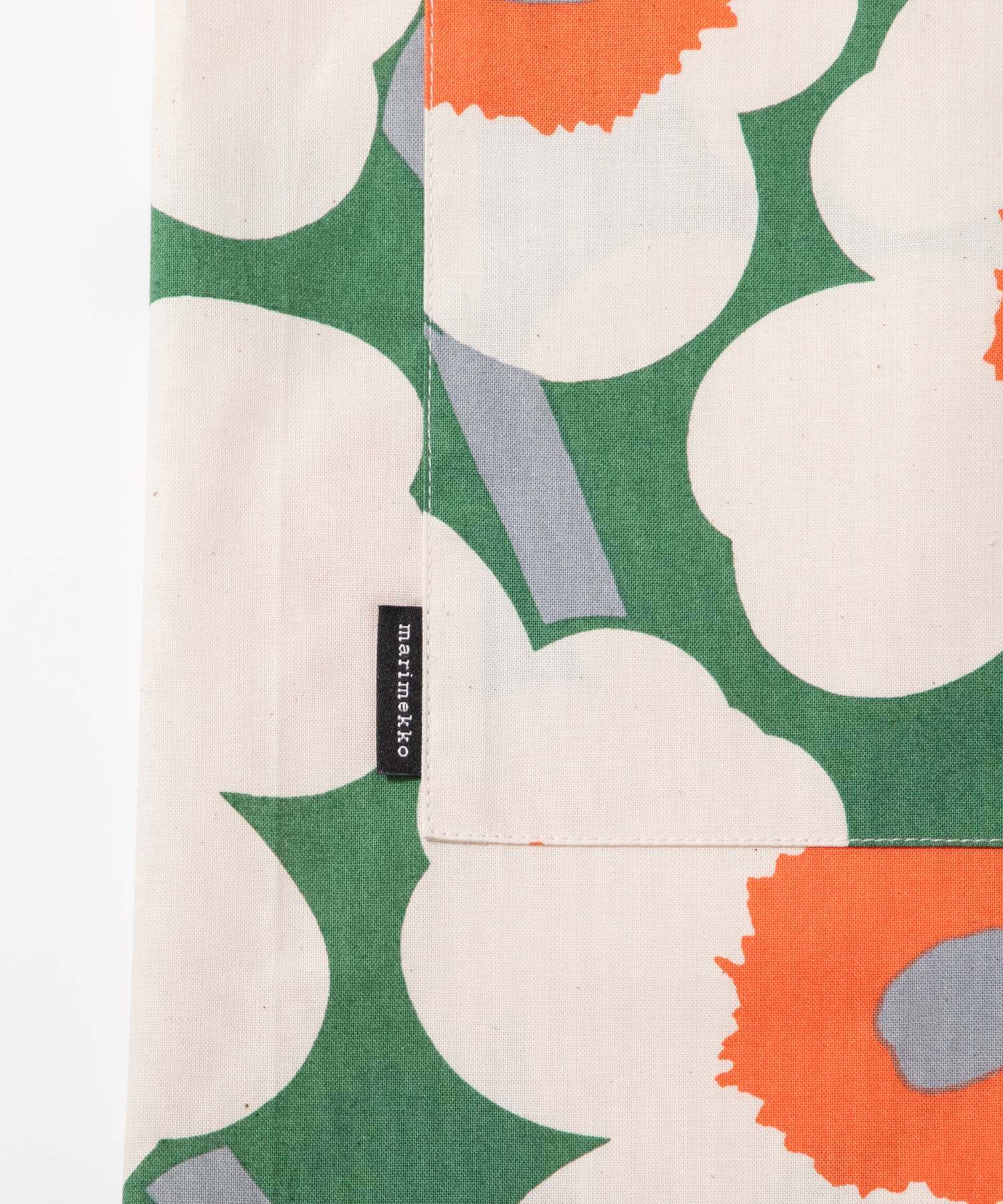 マリメッコ marimekko マリメッコ Marimekko 60周年 限定 Unikko マリメッコ marimekko マリメッコ Marimekko 60周年 限定 Unikko