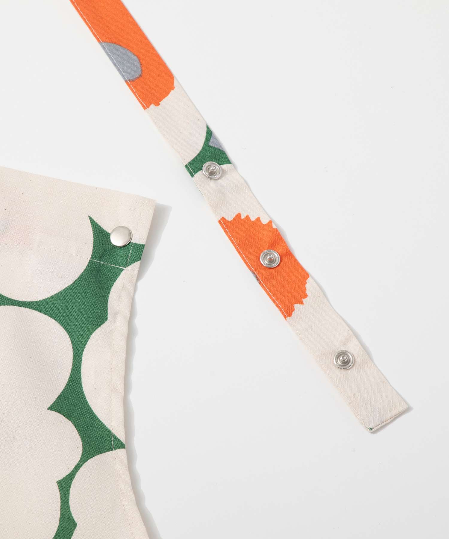 マリメッコ marimekko マリメッコ Marimekko 60周年 限定 Unikko マリメッコ marimekko マリメッコ Marimekko 60周年 限定 Unikko