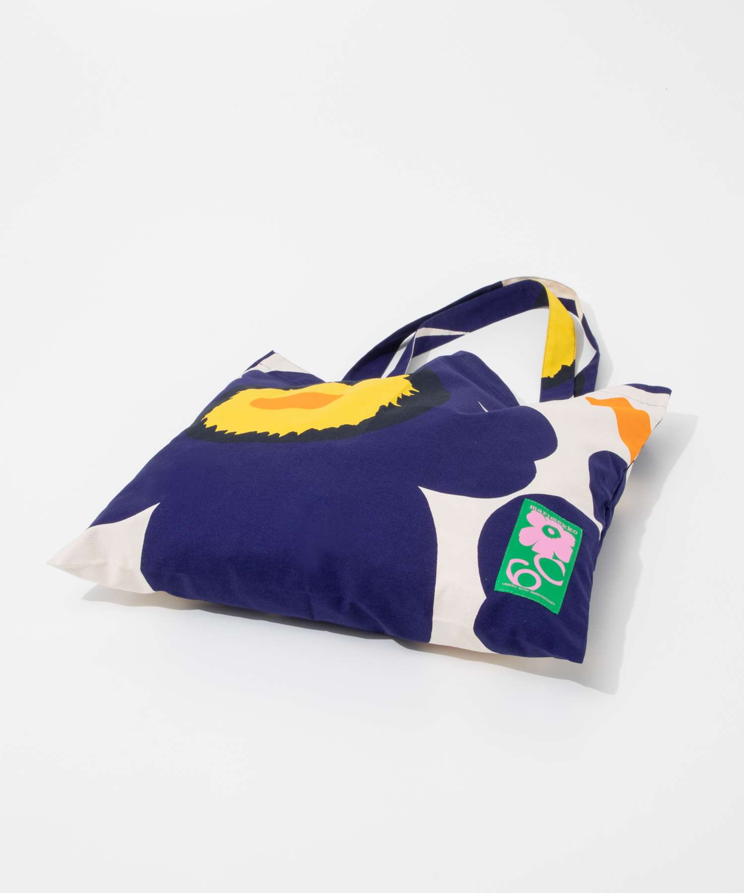 クーポン】マリメッコ marimekko マリメッコ Marimekko 60周年