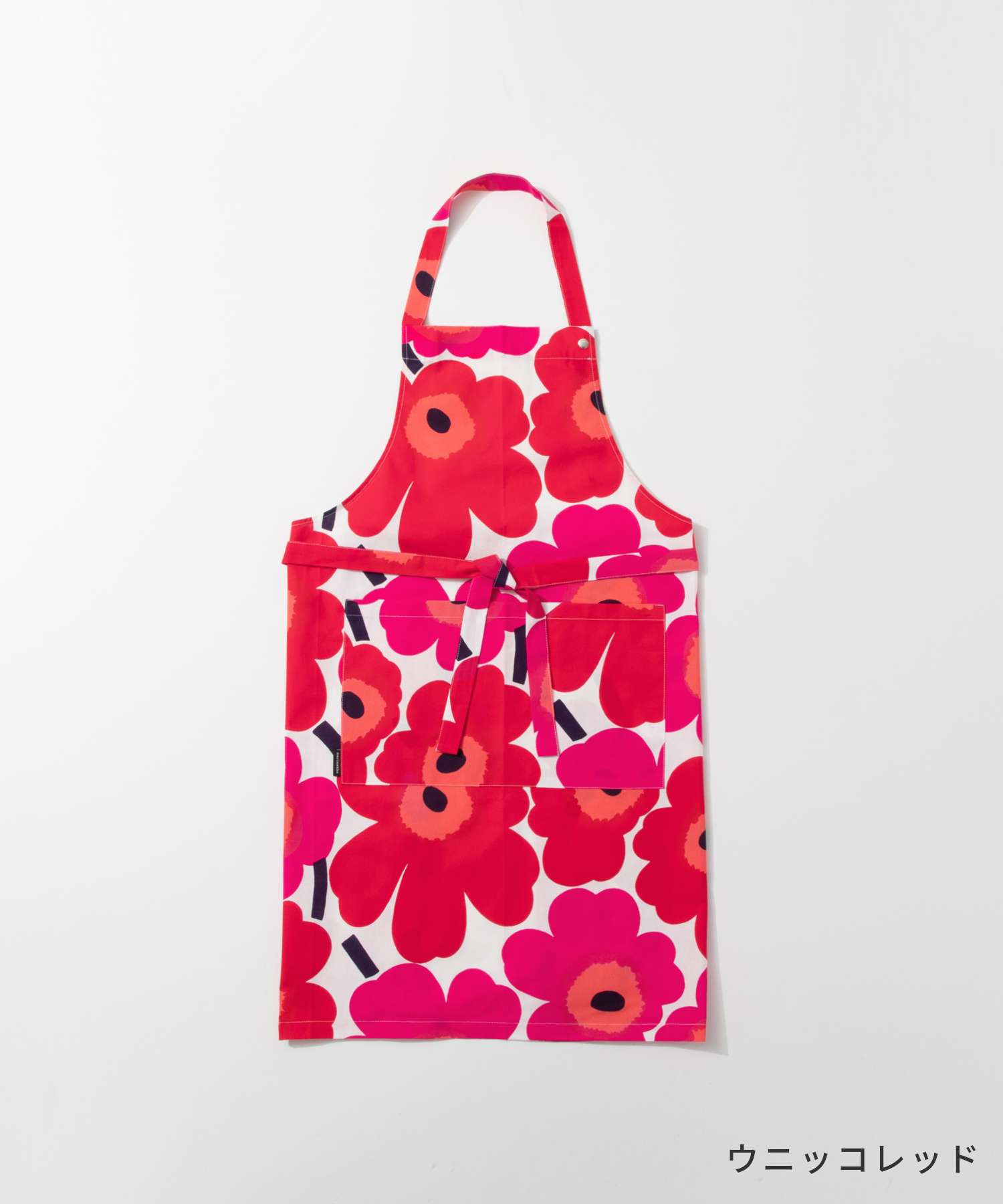 セール5%OFF】マリメッコ marimekko マリメッコ Marimekko