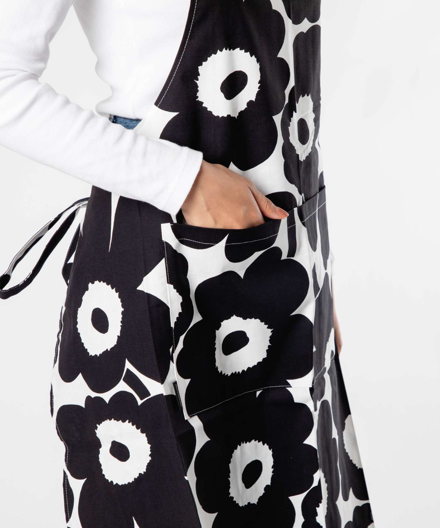 セール5%OFF】マリメッコ marimekko マリメッコ Marimekko セール5%OFF】マリメッコ marimekko マリメッコ Marimekko