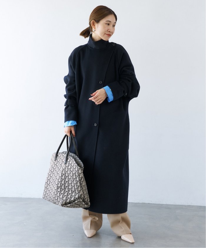 美品 VERMEIL par iena SHIME シィメ 別注 マルシェトート VERMEIL par iena｜《予約》SHIME シィメ 別注 マルシェトート