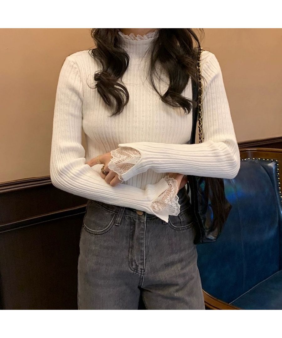 セール 33%OFF】ベストストア Beststore トップス カットソー
