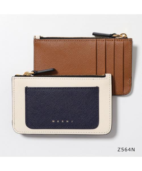 セール 38%OFF】MARNI フラグメントケース PFMO0025U2 LV520
