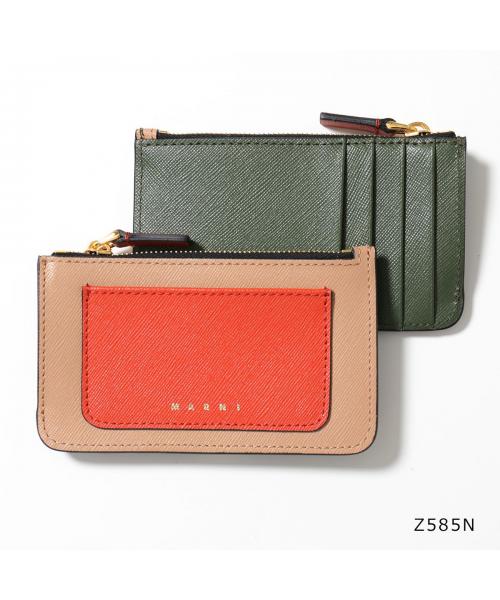 セール 38%OFF】MARNI フラグメントケース PFMO0025U2 LV520