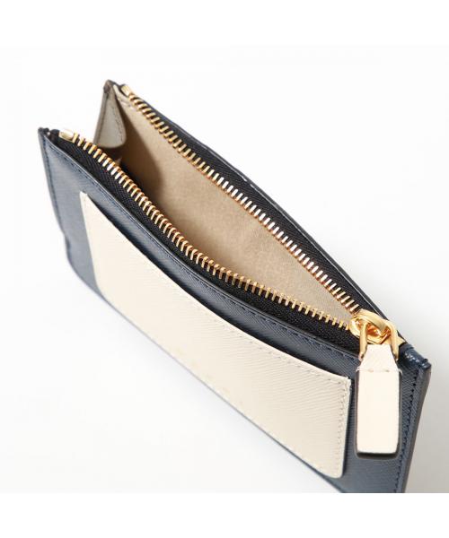 セール 38%OFF】MARNI フラグメントケース PFMO0025U2 LV520