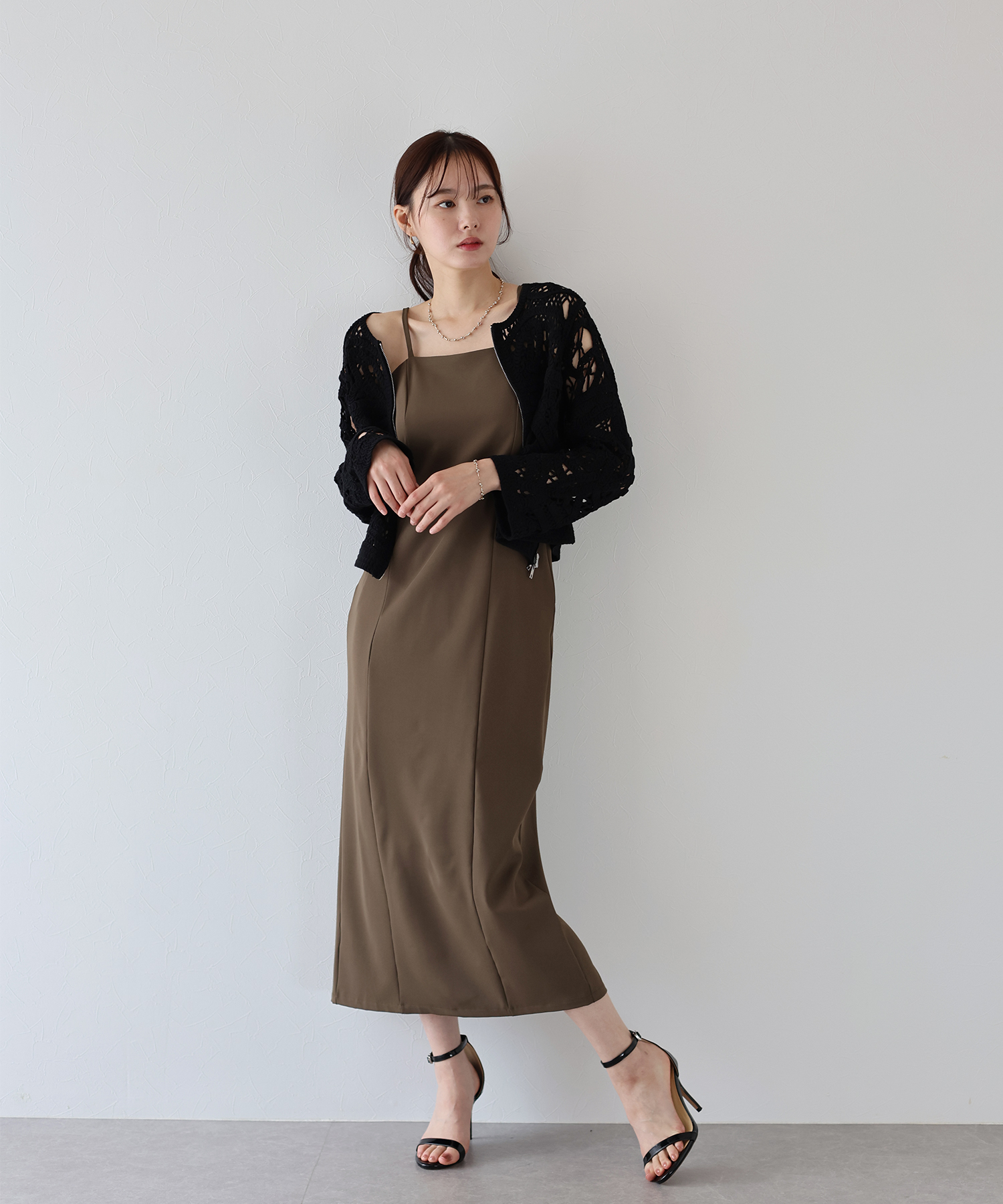 セール 30%OFF】ジェーバイブルー J by blue ダブルジップ