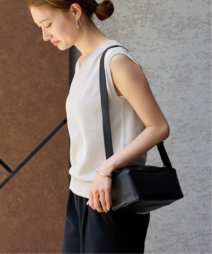 セール 30%OFF】ペーパーポリエステルスリーブレス(506374777