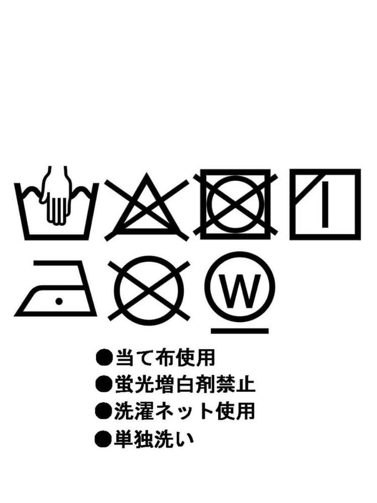 セール】スコットクラブ SCOTCLUB サイドファスナー箔プリント