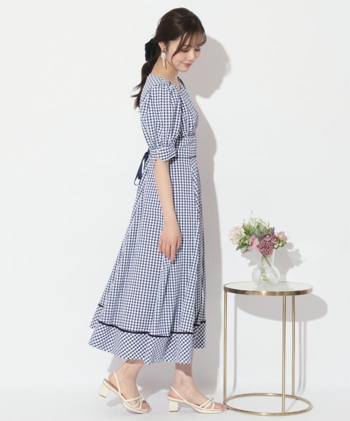 WILLSELECTION - 新品未使用【ウィルセレクション 2022ss