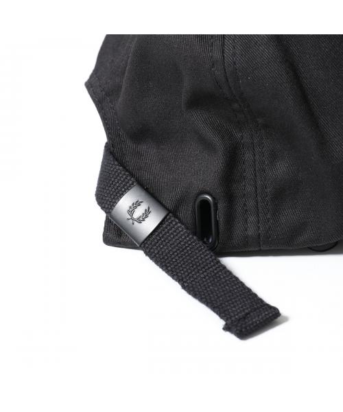 【ほぼ新品】FRED PERRY マフラー ADV160（8BK-KF54）PURESPORT “S” チタンブルー ※只今ご注文が