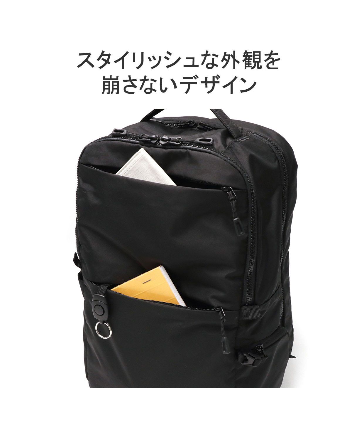クーポン】ミレー MILLET 日本正規品 ミレー リュック 通学 通勤 クーポン】ミレー MILLET 日本正規品 ミレー リュック 通学 通勤